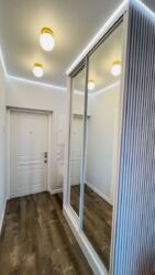 Продаж 1к квартири в ЖК Святобор фото 2 Продаж 1к квартири в ЖК Святобор фото 2