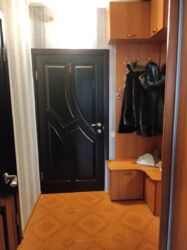 Продається квартира Київ, Печерський, Антоновича ул. (Горького) фото 2 Продається квартира Київ, Печерський, Антоновича ул. (Горького) фото 2