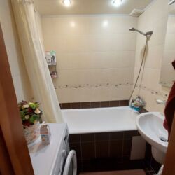 Продається квартира Київська, Броварський, Бровари, вул. Чорних Запорожців фото 6 Продається квартира Київська, Броварський, Бровари, вул. Чорних Запорожців фото 6