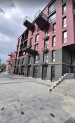 ������ ��������� 3- ������� �������� � ������� ��� ����! ���� 1