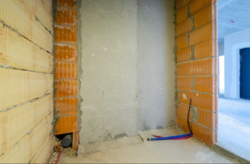 Видова квартира бізнес-класу м Васильківська фото 7 Видова квартира бізнес-класу м Васильківська фото 7