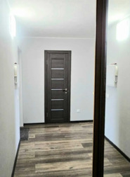 Продається квартира Київська фото 13 Продається квартира Київська фото 13