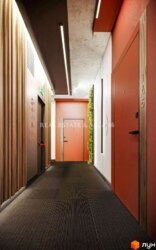 Продаж квартири в ЖК LIFE STORY Голосіївський р-н, вул. Метрологічна ст.м Теремки фото 5 Продаж квартири в ЖК LIFE STORY Голосіївський р-н, вул. Метрологічна ст.м Теремки фото 5