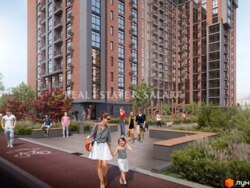 Продаж квартири в ЖК LIFE STORY Голосіївський р-н, вул. Метрологічна ст.м Теремки фото 1 Продаж квартири в ЖК LIFE STORY Голосіївський р-н, вул. Метрологічна ст.м Теремки фото 1