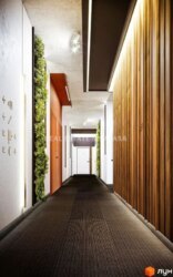 Продаж квартири в ЖК LIFE STORY Голосіївський р-н, вул. Метрологічна ст.м Теремки фото 2 Продаж квартири в ЖК LIFE STORY Голосіївський р-н, вул. Метрологічна ст.м Теремки фото 2