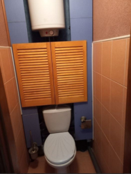 Продаж 3 - кімнатної квартири на Троєщині фото 5 Продаж 3 - кімнатної квартири на Троєщині фото 5