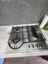 Продаж.2 кімнатної квартири в Дарницькому районі фото 9 Продаж.2 кімнатної квартири в Дарницькому районі фото 9