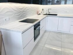 Продаж 2к квартири в ЖК Парковий фото 5 Продаж 2к квартири в ЖК Парковий фото 5