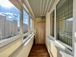 Продається квартира Київ фото 10 Продається квартира Київ фото 10