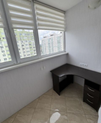  1  44.3 .   .  16  11