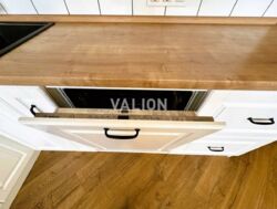 Продається квартира Київ, Голосіївський фото 3 Продається квартира Київ, Голосіївський фото 3