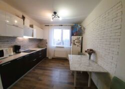 Продаж 2к квартири в ЖК Погреби фото 13 Продаж 2к квартири в ЖК Погреби фото 13