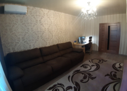 ������ 3-������� ��������, ������� ���� 4