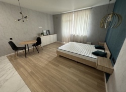 Продаж 1 кімнатної квартири фото 4 Продаж 1 кімнатної квартири фото 4