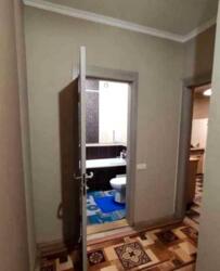 Продається квартира Київська, Вишневе фото 6 Продається квартира Київська, Вишневе фото 6