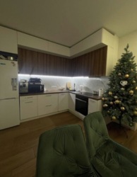 Продаж 2 к квартири Кадетський гай, 7 поверх фото 4 Продаж 2 к квартири Кадетський гай, 7 поверх фото 4