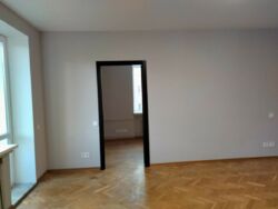 Продається квартира Київ, м. Святошин фото 4 Продається квартира Київ, м. Святошин фото 4