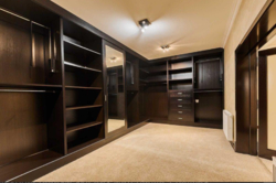 Квартира в престижному клубному житловому комплексі Regent Hill фото 4 Квартира в престижному клубному житловому комплексі Regent Hill фото 4