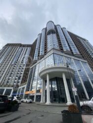 Продаж 2 к квартири з частковим ремонтом фото 6 Продаж 2 к квартири з частковим ремонтом фото 6