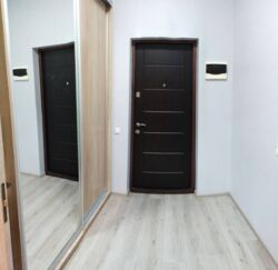 Продаж 2к квартири в ЖК вул. Светлицького фото 2 Продаж 2к квартири в ЖК вул. Светлицького фото 2