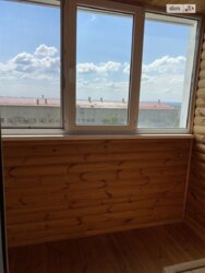 Продається квартира Київська, Вишгородський, Вишгород фото 5 Продається квартира Київська, Вишгородський, Вишгород фото 5