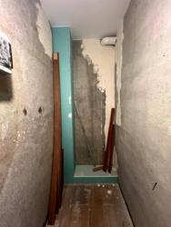 Продається квартира Київ, Оболонський фото 16 Продається квартира Київ, Оболонський фото 16