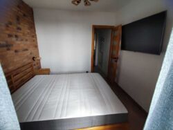 Продам 2-кім. квартиру по вул. Симона Петлюри, 36-А. Бровари фото 14 Продам 2-кім. квартиру по вул. Симона Петлюри, 36-А. Бровари фото 14