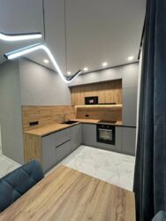 Продаж 1к квартири в ЖК Злагода фото 4 Продаж 1к квартири в ЖК Злагода фото 4