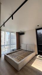 ��������� �������� ������ 6, 6, ���, ���������� ���� 13