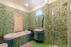 Продається квартира Київ, Гетьмана Павла Скоропадського, 23 фото 8 Продається квартира Київ, Гетьмана Павла Скоропадського, 23 фото 8