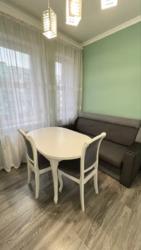 ������ 2� �������� � ���������� ���������, �� ����������. ���� 12