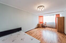 Продаж 2к квартири на вул Білицька фото 11 Продаж 2к квартири на вул Білицька фото 11