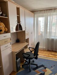 Продаж 3к квартири ст.м Політехнічний інститут фото 7 Продаж 3к квартири ст.м Політехнічний інститут фото 7