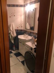 Продаж 4к квартири ст.м Вокзальна фото 7 Продаж 4к квартири ст.м Вокзальна фото 7