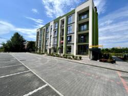 ������ 1 � �������� �� �� Brickwood 2 �. ��������� ���� 6