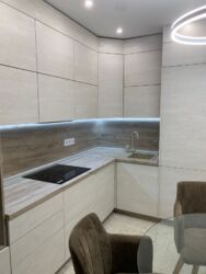 Продаж 1к квартира в ЖК Great фото 15 Продаж 1к квартира в ЖК Great фото 15