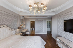 Продаю видову дворівневу квартиру з дорогим дизайнерським ремонтом! фото 3 Продаю видову дворівневу квартиру з дорогим дизайнерським ремонтом! фото 3