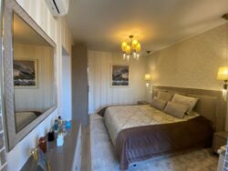 Продаж 3к квартири в ЖК Петрівський квартал фото 8 Продаж 3к квартири в ЖК Петрівський квартал фото 8