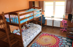 ������ 3-������� ��������, ������� ���� 5