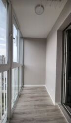 Продаж 1к квартири в ЖК Місті квітів фото 2 Продаж 1к квартири в ЖК Місті квітів фото 2