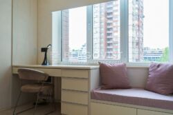 Продається квартира Київ фото 39 Продається квартира Київ фото 39