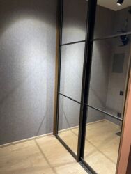 Продаж 1к квартири в ЖК Авангард фото 7 Продаж 1к квартири в ЖК Авангард фото 7