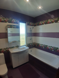 ������ 3-������� ��������, ������� ���� 15