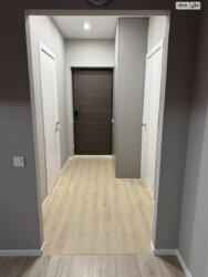  1  42.2 .   .   Green Side  12