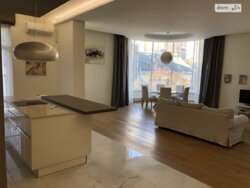 Продаж квартири в ЖК на Івана Франка 11 фото 8 Продаж квартири в ЖК на Івана Франка 11 фото 8