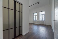 Продаж 3к квартири ст.м Золоті Ворота фото 12 Продаж 3к квартири ст.м Золоті Ворота фото 12