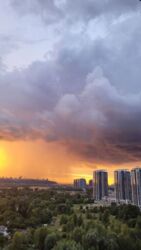 Продаж 2к квартири в ЖК RiverStone фото 8 Продаж 2к квартири в ЖК RiverStone фото 8