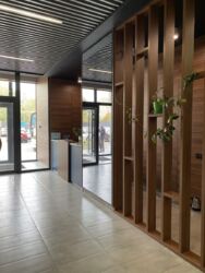 ��������� 1� �������� � �� ��������� ���� 10