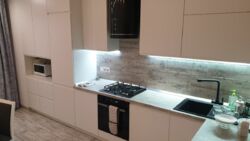 Продаж 1к квартири в ЖК Аметист фото 2 Продаж 1к квартири в ЖК Аметист фото 2