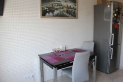 Продаж 1к квартири в ЖК Екофлетс фото 7 Продаж 1к квартири в ЖК Екофлетс фото 7